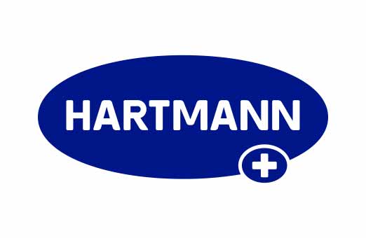 Logo Hartmann