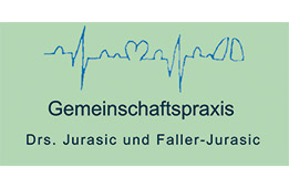 Dres. Jurasic Straubing