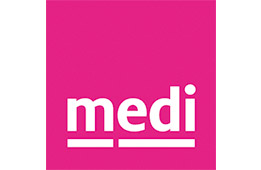 medi GmbH & Co. KG