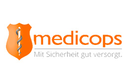 medicops GmbH & Co. KG