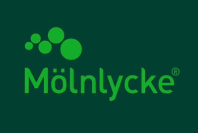Mölnlycke Health Care
