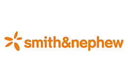 Smith & Nephew