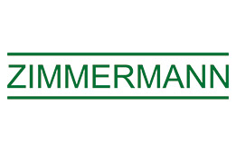 Zimmermann